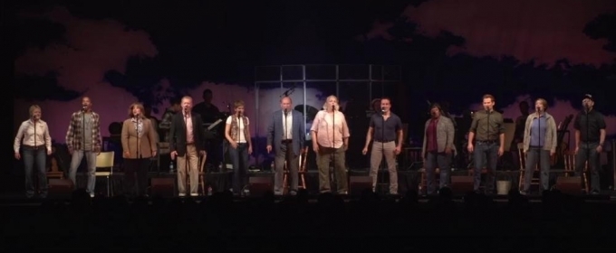 promo code for come from away mirvish