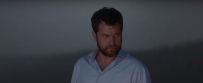 VIDEO: Watch the First Teaser for Season Four of Showtime's THE AFFAIR Video