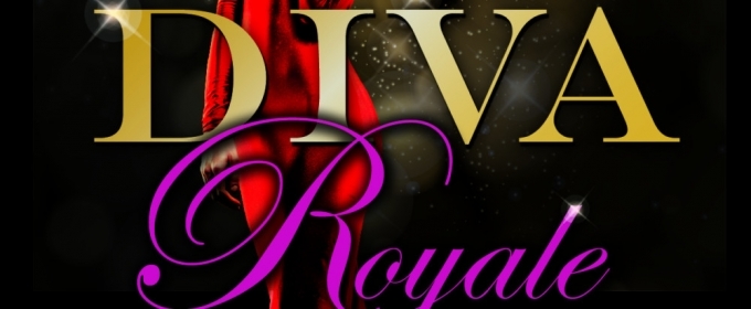 DIVA ROYALE Opens Purple Rose 28th Season