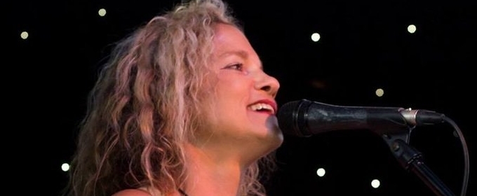 Alice Leon to Perform at Northern NJ Community Foundation's Connect the ...