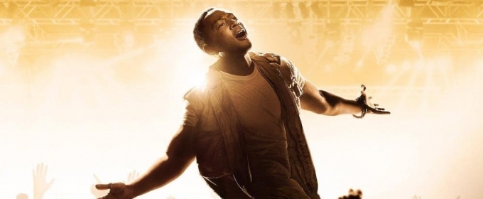 jesus christ superstar live online