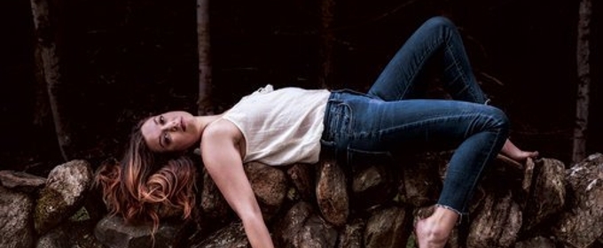 EXCLUSIVE: Listen to the First Track from Margo Seibert's Album, 'Make Up Your Mind' Video