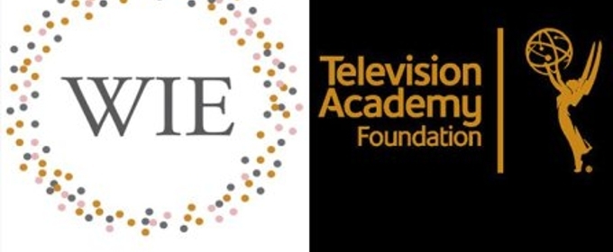 Women In Entertainment And Television Academy Foundation ...