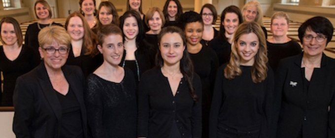 Vivaldi And The Women Of The Pieta Vivaldi And The Women Of The Pieta