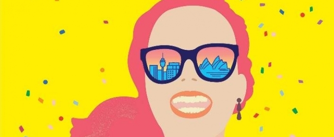 MURIEL'S WEDDING THE MUSICAL Will Come to Melbourne and Sydney Video