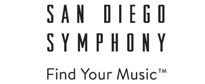 San Diego Symphony Announces 2018-2019 Season Featuring First Concerts ...