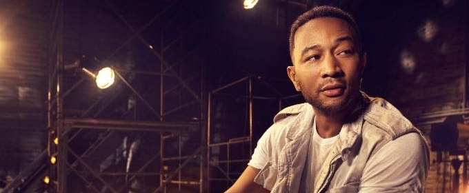 jesus christ superstar john legend full