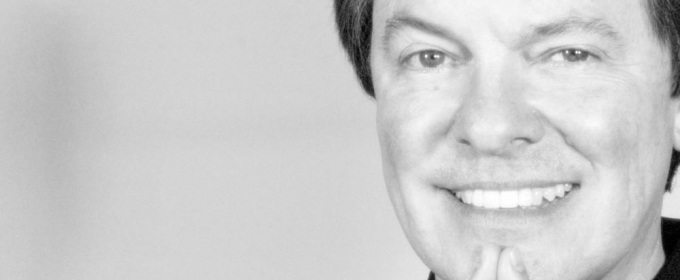 BWW Interview: Choreographer Kirk Peterson and BEAUTY AND THE BEAST by ARB at State… Video
