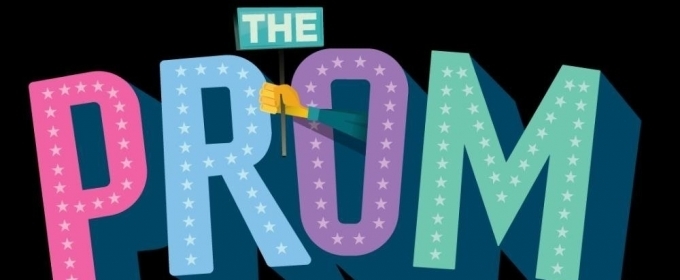 Bid Now on 2 Tickets to THE PROM Plus a Signed Playbill