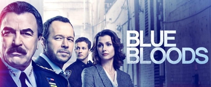 CBS Renews BLUE BLOODS for Tenth Season