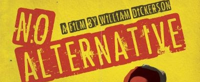 VIDEO: Trailer Premiere For NO ALTERNATIVE Starring Harry Hamlin, Kathryn Erbe… Video