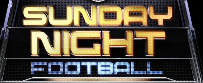FOOTBALL NIGHT IN AMERICA Week 1 Notes and Quotes