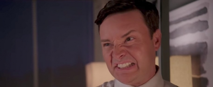 VIDEO: All-New CRAZY-EX GIRLFRIEND Number Parodies LES MIS Classic Video