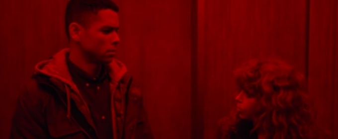 VIDEO: Netflix Releases Second Trailer for RUSSIAN DOLL, Starring Natasha Lyonne Video