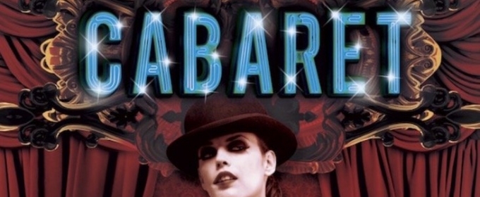 VIDEO: Come to the CABARET at La Mirada Theatre! Video