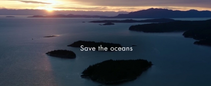 VIDEO: Freeform Urges SIREN Fans to SAVE THE MERMAIDS In New PSA Video