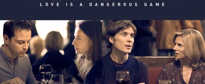 VIDEO: Cillian Murphy, Andrew Scott Star in the Trailer for THE DELINQUENT SEASON Video