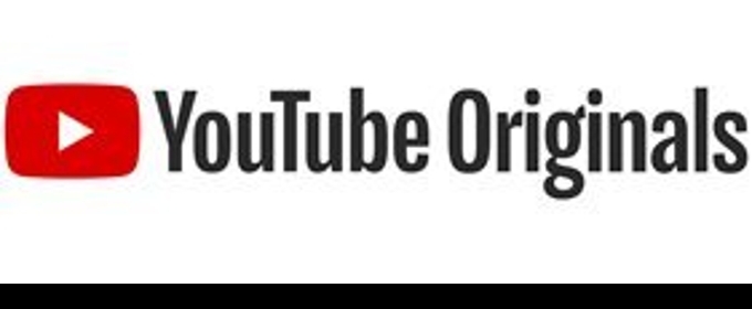 VIDEO: Season 4 Trailer for YouTube's Hit Comedy FOURSOME Video