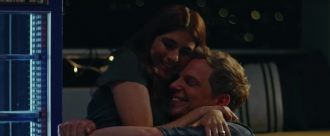 VIDEO: See a First Look of the Final Season of YOU'RE THE WORST Video