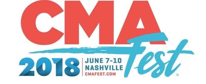 Cma Fest Seating Chart