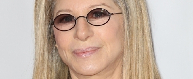 VIDEO: On This Day, March 26- Barbra Streisand Is The Greatest Star On Opening Night… Video