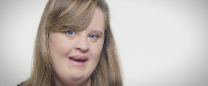 TV: Go Behind the Camera at Roundabout's AMY AND THE ORPHANS Photo Shoot with Jamie… Video
