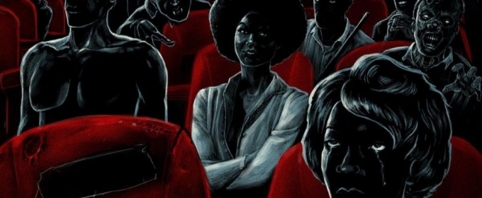 BAM Presents HORROR NOIRE: A HISTORY OF BLACK HORROR