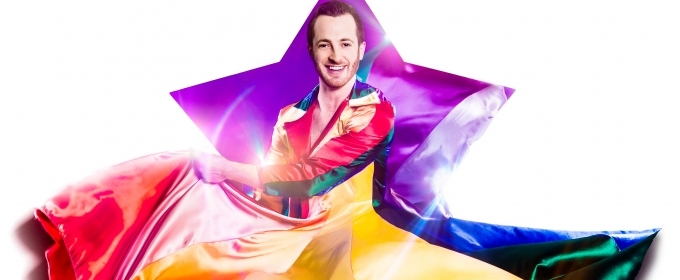 VIDEO: Studio Tenn Presents JOSEPH AND THE AMAZING TECHNICOLOR DREAMCOAT Video
