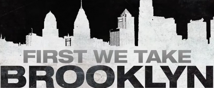 VIDEO: Check Out Trailer for The FIRST WE TAKE BROOKLYN Video