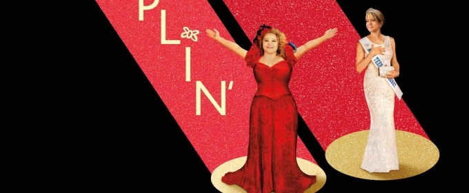 VIDEO: Jennifer Aniston and Danielle Macdonald Star in the Trailer for DUMPLIN' Video