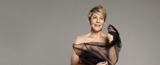 VIDEO: Get A First Look At Joyce DiDonato in Met Premiere of Massenet's Retelling of… Video