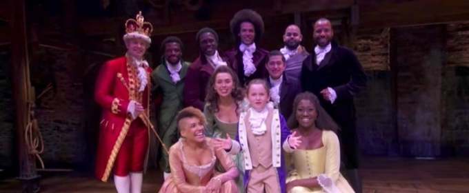 macey hensley hamilton