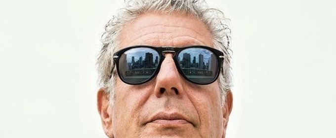 persol bourdain