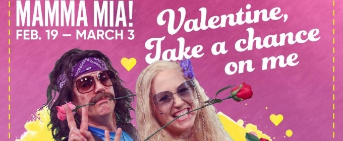 Photos Celebrate Valentine S Day With These Cards From Tuts Mamma Mia