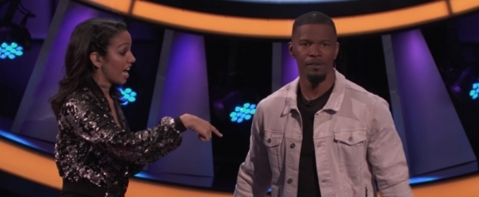 VIDEO: Watch A Sneak Peak of Season BEAT SHAZAM Season Two Video