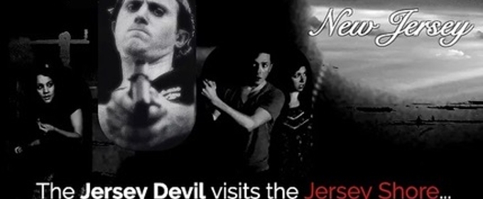 VIDEO: Watch the Trailer for Joe M. Vrola's BUZZKILL NEW JERSEY Video