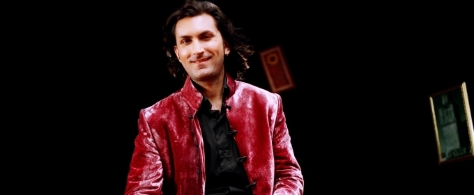 BWW Interview: Santoor Player RAHUL SHARMA on playing with Kenny G