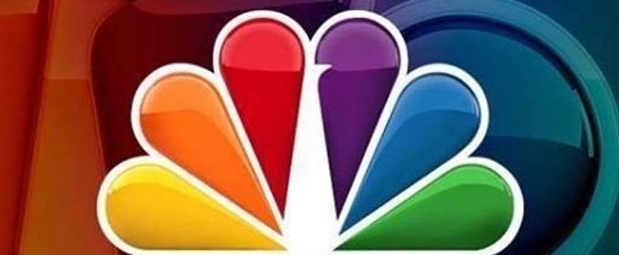 NBC Shares Primetime Schedule for 4/23-5/20