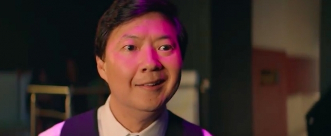 VIDEO: Watch the Music Video for Steve Aoki's 'Waste It On Me' with BTS, Starring… Video