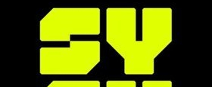 VIDEO: Official First Look at DEADLY CLASS on SYFY Video