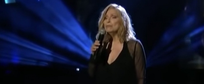 VIDEO: Keep The Music Playing with Roslyn Kind's Daytime Emmy Awards In Memoriam… Video