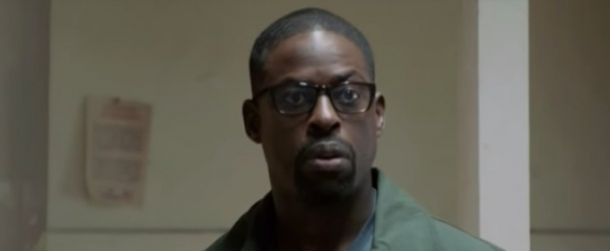 VIDEO: Sneak Peek - Randall Explores William's Past on Next THIS IS US Video