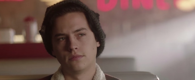 VIDEO: The CW Shares RIVERDALE 'Chapter Forty-Eight: Requiem For A Welterweight'… Video