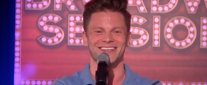 TV Exclusive: Viva La Vie Bohemia Realty Group at Broadway Sessions! Video