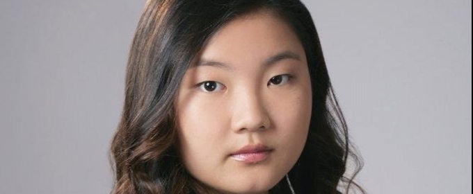 BPA Announces Winner Of BSO Young Artist Competition