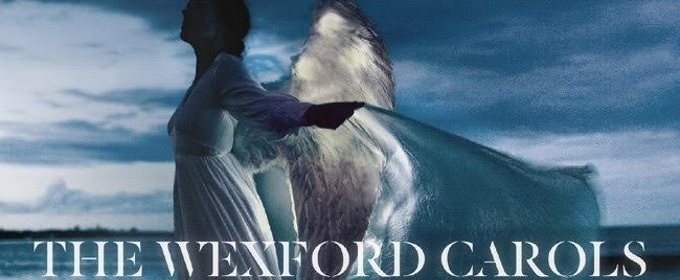 Heresy Records to Re-Release 'The Wexford Carols' Video