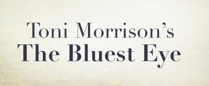 VIDEO: THE BLUEST EYE at Arden Theatre Company Video