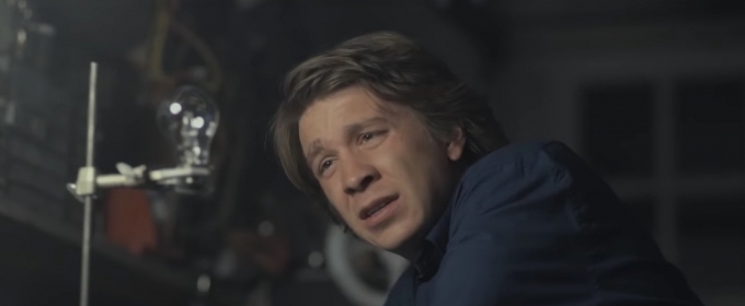 VIDEO: Watch the Trailer for Upcoming Thriller OUR HOUSE Video