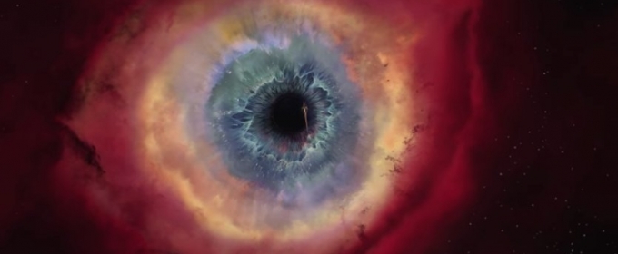 VIDEO: FOX & Nat Geo Announce Return of Emmy-Winning Series COSMOS Video