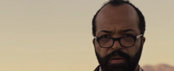 VIDEO: Watch Promo For WESTWORLD Season 2 Finale Video